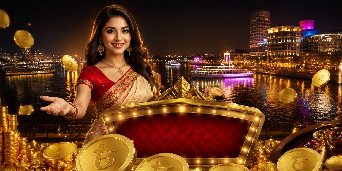 888stars ক্লে শুটিং বাজারে আমরা কী রাখি
