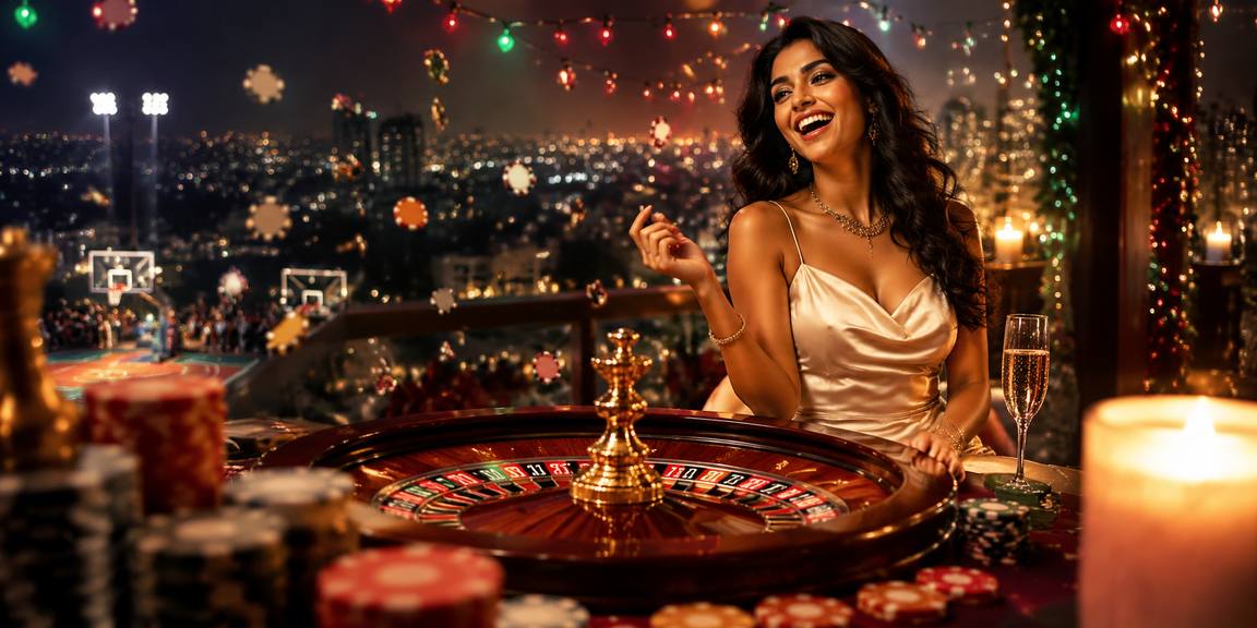 888stars লাইভ বাকারা ডি টেবিলে আসল ডিলারের সাথে বসুন