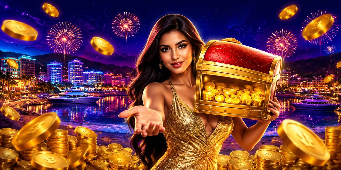 888stars ডি টেবিলে এক রাউন্ড কেমন চলে