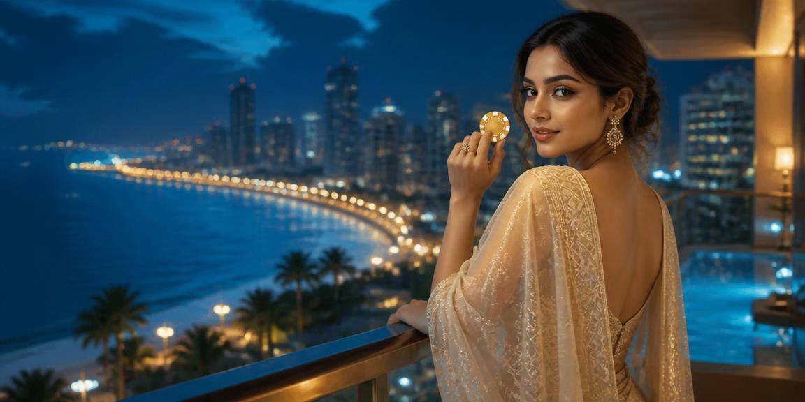 888stars ফিশিন ফ্রেঞ্জি স্লট