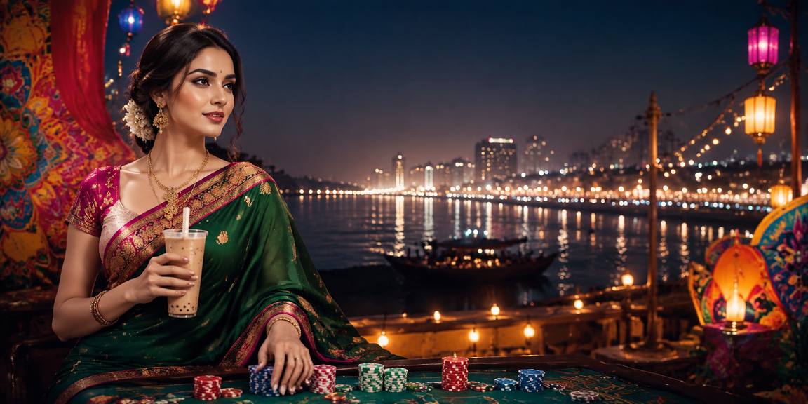 888stars ড্র্যাগন বোনাস বাকারা
