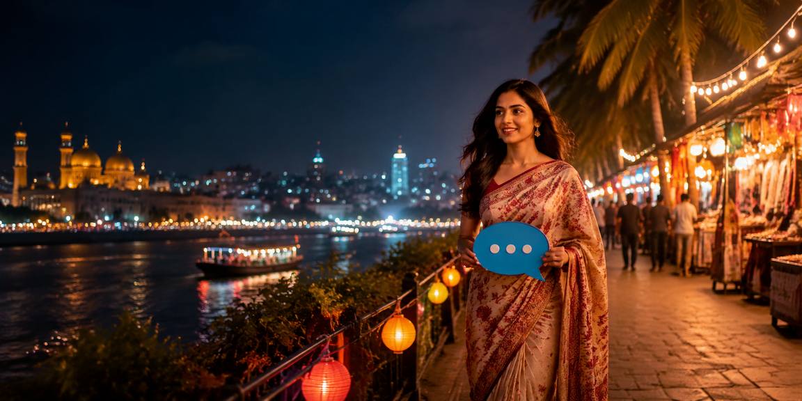 888stars স্লট ফিচার অফার