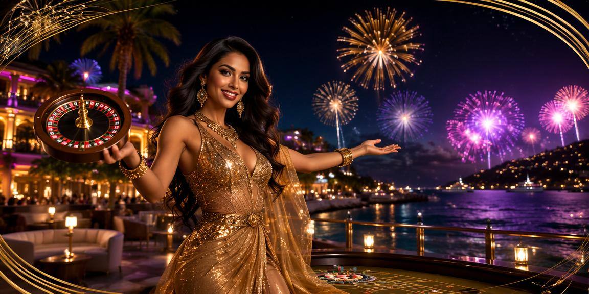 888stars স্বাগত অফার