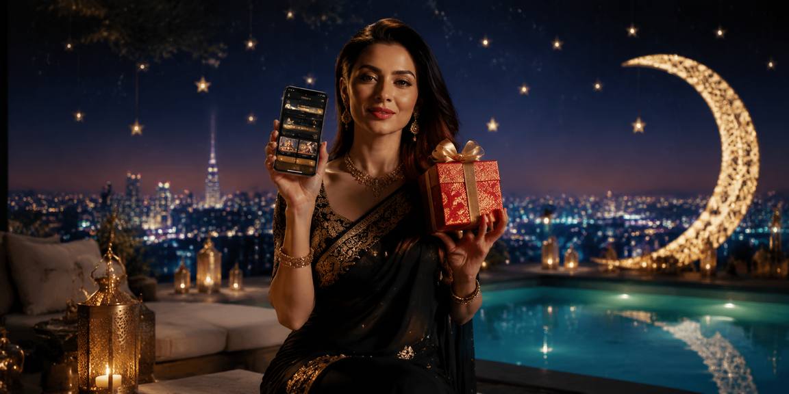 888stars ক্লাসিক ভিডিও পোকার