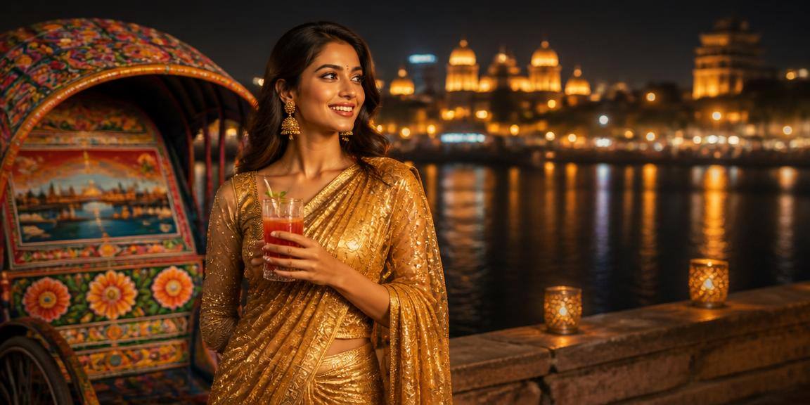 888stars আমেরিকান ফুটবল