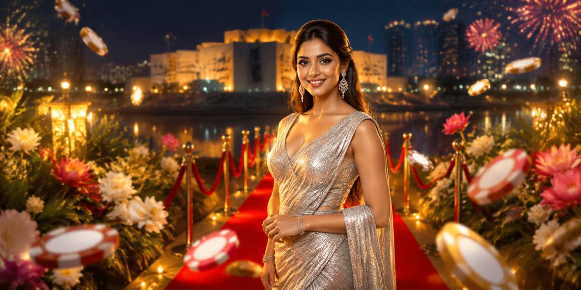 888stars 888stars-এ টাকা জমা দেওয়ার ধাপ